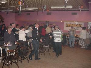 DSC00042 (Large).JPG